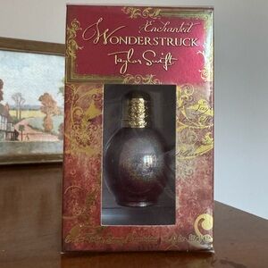 Wonderstruck Enchanted Taylor Swift 15ml
